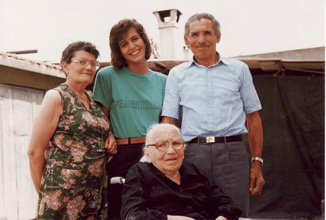 Adelina Domenico Elide Stefania.gif